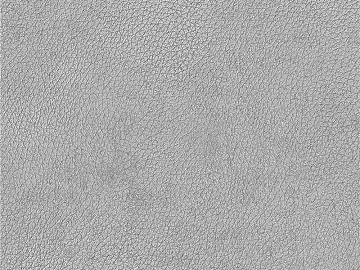 fine grain leather texture (ID:ffabg95550)