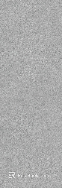 fine grain leather texture