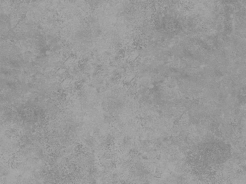 Cement floor texture (ID:ffagf8657)