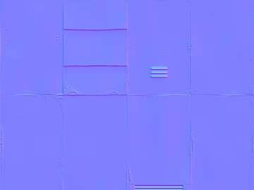 Normal Bump texture (ID:ffaag59052)
