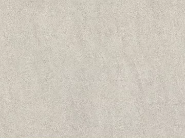 Mud texture (ID:ffabg08362)