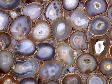 Colorful agate luxury stone gray agate jade texture (ID:ffaag20205)