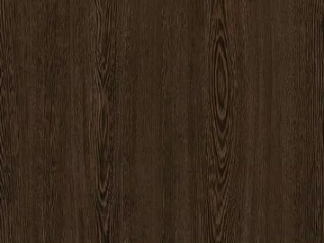 Wood grain texture (ID:ffacg42771)