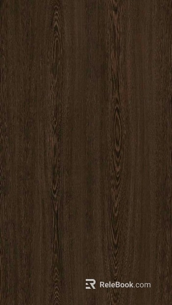 Wood grain texture