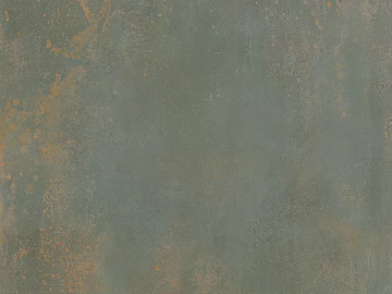 Do the old metal texture (ID:ffacg56555)