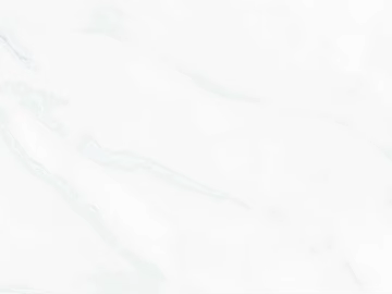 Marble texture (ID:ffaag33315)