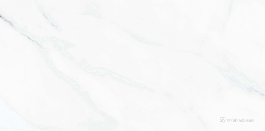 Marble texture