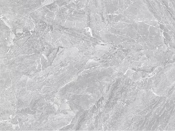 mesh pattern marble texture (ID:ffach424004)