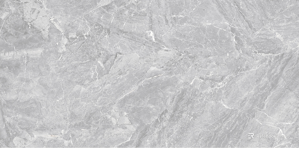 mesh pattern marble texture