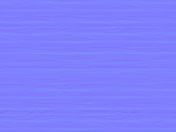 Normal Bump texture (ID:ffaeg18969)