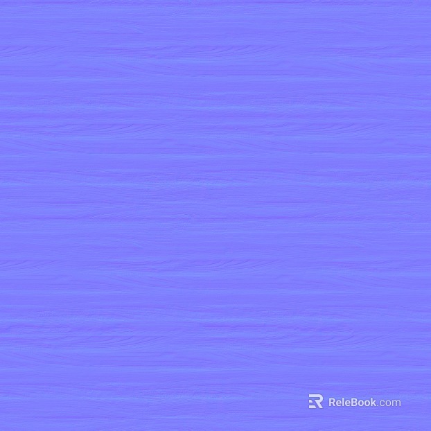 Normal Bump texture