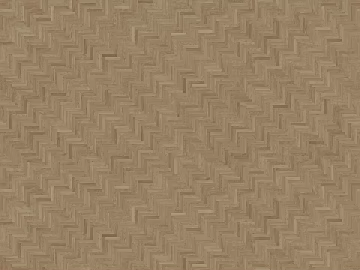 Fishbone wood floor seamless texture (ID:ffagg31162)