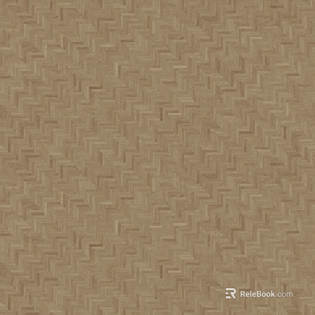 Fishbone wood floor seamless texture
