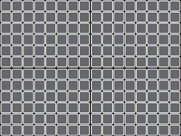 Plaid texture (ID:ffach761543)