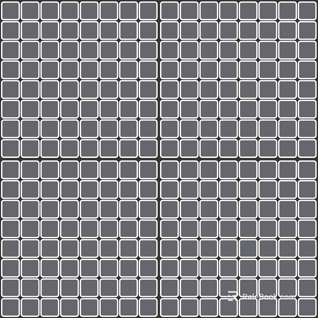 Plaid texture