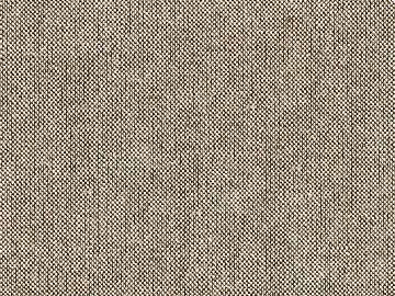 plain cloth pattern texture (ID:ffaeh013282)