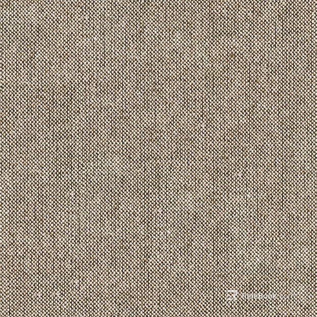 plain cloth pattern texture