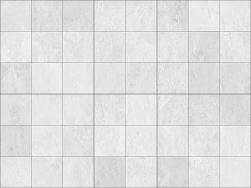 Check Tile creamy-white Matte Tile texture (ID:ffaff8867)