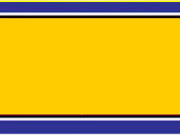 Wall line Waist line texture (ID:ffacg69188)