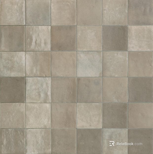 Antique Brick texture