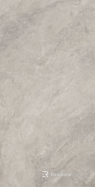 Rice brown luxury stone marble stone texture