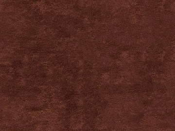 Plain pattern carpet texture (ID:ffaeg12752)
