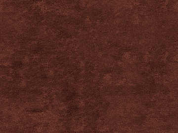 Plain pattern carpet texture (ID:ffaeg12752)