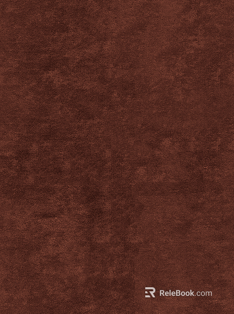 Plain pattern carpet texture
