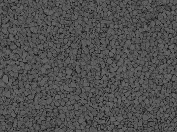 Gravel texture (ID:ffadf2862)