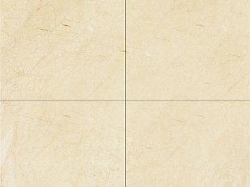 Plain Tile Solid Matte Floor Tile texture (ID:ffaag67497)