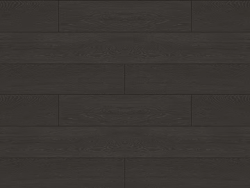 Wood Flooring texture (ID:ffach635973)
