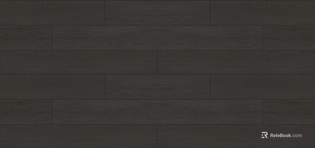 Wood Flooring texture