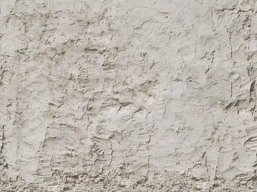 Cement texture (ID:ffacf4900)