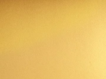 Gold Foil texture (ID:ffaeg63990)