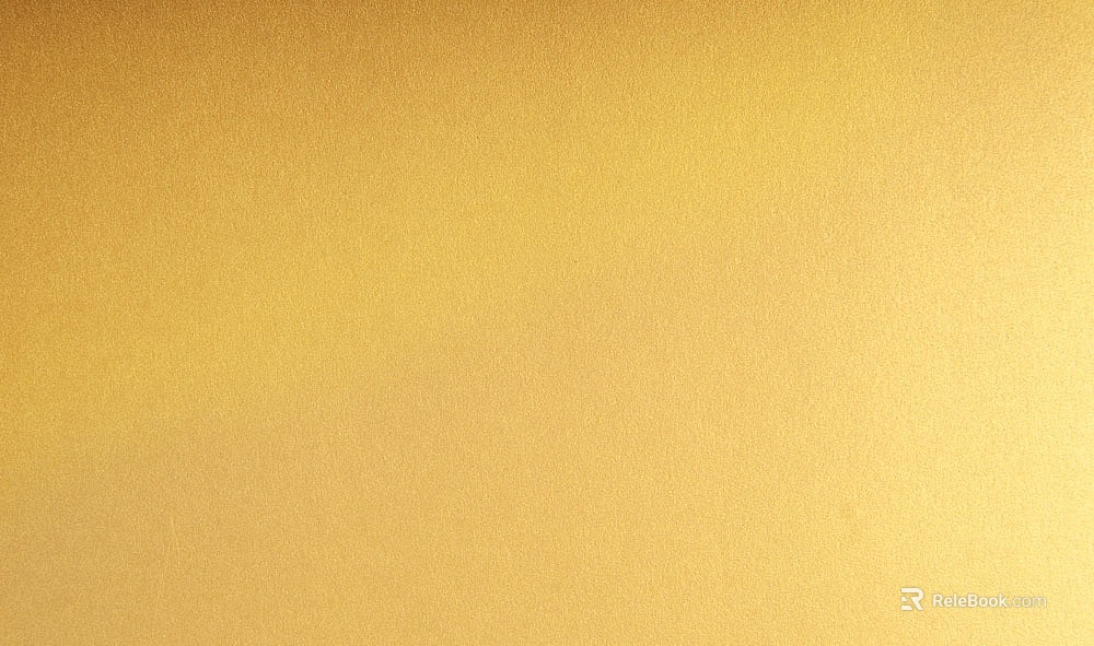 Gold Foil texture