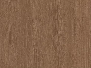 walnut wood grain dark wood grain texture (ID:ffach670573)