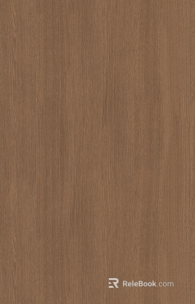 walnut wood grain dark wood grain texture