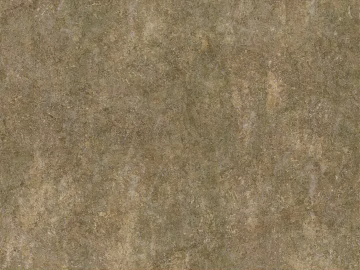 rock seamless texture (ID:ffagf8366)