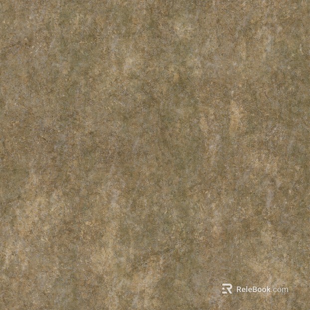 rock seamless texture