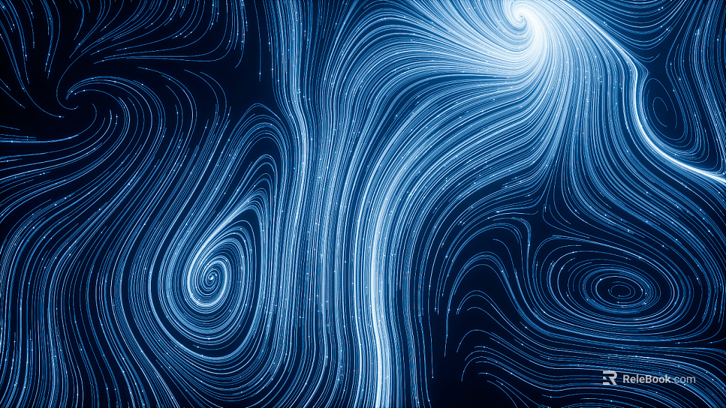 geometric line texture