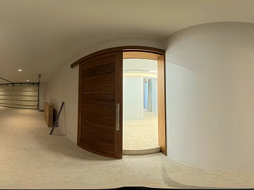 Indoor texture (ID:ffach017978)