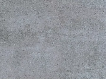 Cement floor texture (ID:ffacg43519)