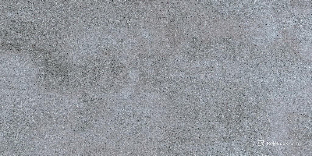 Cement floor texture