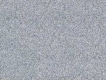 Plain pattern carpet texture (ID:ffaeg84639)