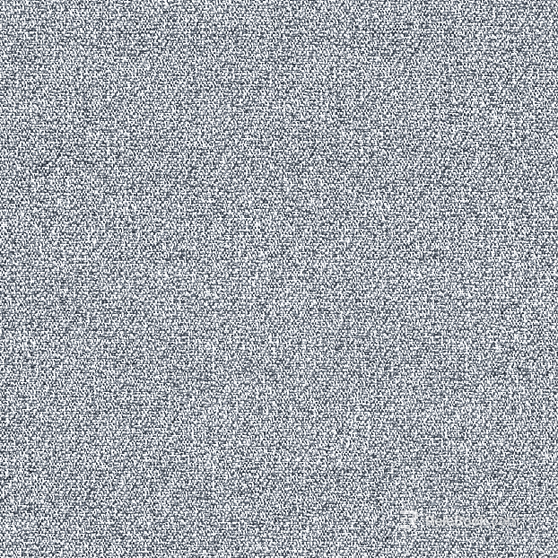 Plain pattern carpet texture