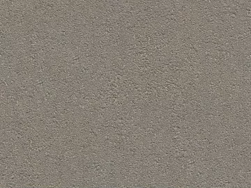 cement pavement texture (ID:ffhee453)