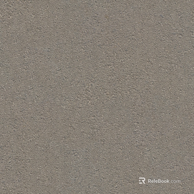 cement pavement texture