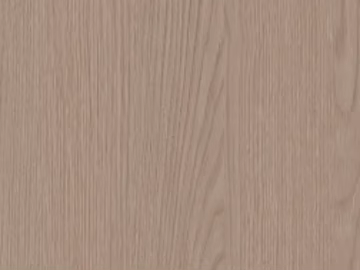 Wood grain texture (ID:ffajh851767)