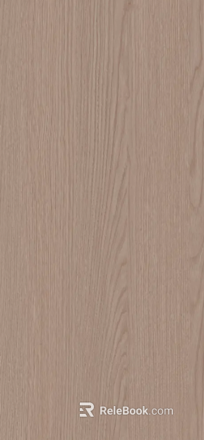 Wood grain texture