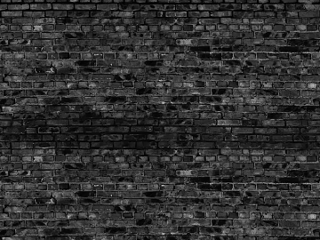 Black and White Bump texture (ID:ffajg99183)